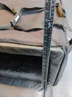 Heated Catering Delivery Bag