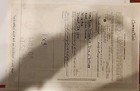 Union Pacific Railroad Corporation Stock Certificate Green