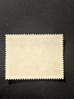 Russia Ukraine 1923  from Famine Issue  20 20 K  Mnh  126
