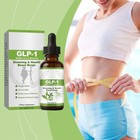 Weight Loss   Slimming Health Boost Drops 30ml Free Shipping