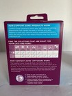 Comfort Zone Cat Calming Kit  Lot Of 2   Drug Free Calming 