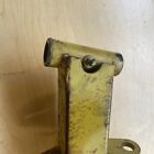 Vintage 1974 Sears Suburban 12 And 16 Garden Tractor Front  Axle Weldment Good