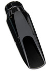 Vandoren Optimum Al3 Alto Saxophone Mouthpiece -  sm711 