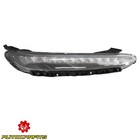 Led Drl Daytime Running Light Lamp For Hyundai Kona 2022-2023 Right 92208j9510