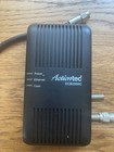 Action-tec Ecb2500c Moca Network Adapter W  Coax Cable