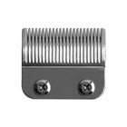 1pc Stainless Iron Clipper Blade Replacement For Wahl 5 Star Senior magic Clip
