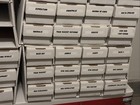 Vintage Pokemon Cards Lot Of 50 Uncommon   Common Wotc 1995-2001  dmg - Nm 