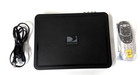 Direct Tv Hr54-200 Hd Dvr Digital Satellite Receiver Adapter Remote Access Card