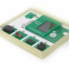 Ufix U-bos2 Data Assistant For Macbook Uefi   Bios Database