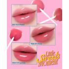 Fwee 3d Voluming Gloss 5 3g 5colors 2025 New 70  K-beauty