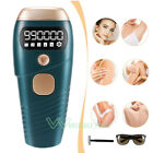 990000 Ipl Laser Hair Removal Epilator Permanent Body Machine Face Leg Us 2024