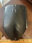 Entrenching Tool Gerber Serrated Edge Folding Shovel