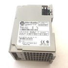 Allen Bradley 1769-pa2 Compact I o Power Supply 120 240vac Input  5 24vdc Output