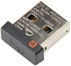 Logitech Unifying Usb Receiver For Mx M905 M950 M505 M510 M525 M305 M310 M315