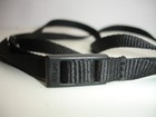 Nikon Camera Neck Strap For Coolpix Or Other Smaller Cameras