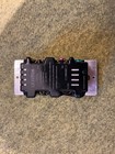Leviton Dg6hd Decora Smart Zigbee Dimmer