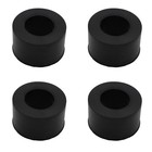 R45822 4 Hydraulic Pump Drive Bushings Fits John Deere 2520 3020 4020 4320 4430