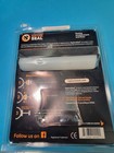 Rupture Seal Rs-2x6