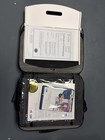 Efi Es-2000 Densitometer Kit Es-2000 Mpn With Case And Accessories Included