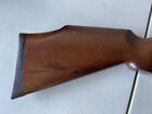 Vintage Beeman R10  20 Cal 5mm Break Barrel Air Rifle Germany