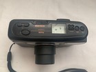 Vtg Kodak Advantix 4100ix Zoom 35 Mm Point And Shoot Film Camera New Battery