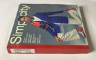 1969 February Simplicity Spring Catalog Sewing Pattern Giant Store Counter Book