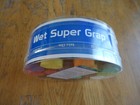 36 Yonex Badminton Tennis Squash Grip Grap Overgrip Overgrap Ac102-ex Assorted