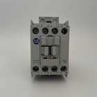 1pcs New Ab 100-c12ej10 100c12ej10 Dc24v Contactor In Box Us Free Tax