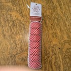 Nwt Cadence Bundle  Bodycare  And Pillcase Capsule Sets