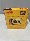 Kodak Power Flash Hd Single Use 35mm Film Cameras 2 Pack 39 Exposures Disposable