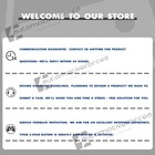 Oem Timing Chain Kits Vvt Gear For 12-21 Hyundai Kia 1 6l Elantra Sonata Soul Us