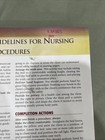 Fundamentals Of Nursing