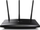 Tp-link Ac1900 Smart Wifi Router  archer A8  High Speed Mu-mimo Wireless Router