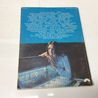 Sheet Music The Best 40 Top Ten Hits Pop Hits Songbook 1977 Piano Vocal Chords