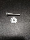 Schlage Handleset Bolt   Screw   With Washer 
