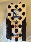 Louis Garneau Triathlon Top  Medium
