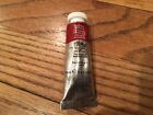 Lot Of 8 Winsor   Newton Professional Watercolor Paints 14ml 0 47 Fl Oz  new 
