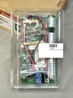 Dsc Pc1616 V4 24 Cp-01 Alarm Control Board 6-16 Zones New Sealed Board W case