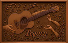 Custom Wood Carving From Your Idea Personalized Handmade Plaque Wall Art Gift