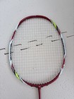 Yonex Badminton Racket Arcsaber 11