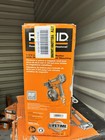 Ridgid R175rnf 1-3 4 In  Roofing Coil Nailer Roofing Nail Type R175rnf