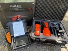 Autel Robotics Evo Ii Pro Rugged Bundle 6k Camera Drone  live Deck