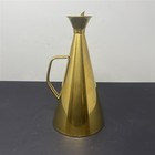 Lulu And Georgia Glenda Cruet Incense Holder