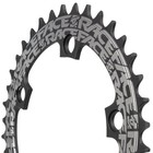 Race Face Narrow Wide 5-bolt Chainring