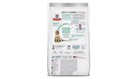 Hill s Science Diet Adult Perfect Weight Chicken Recipe Dry Dog Food 25lb
