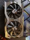 Zotac Geforce Rtx 2070 Super Gddr6 Graphics Card - 8gb
