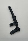 Vintage Star Wars 12 Inch Princess Leia Custom Repro Blaster Pistol 1978 12   