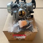 1996-2000 Honda Fourtrax 300 Oem Carburetor Assembly 16100-hm5-l01