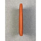 Hartmann Premium Leather Travel Wallet     Nashville  music City  Edition