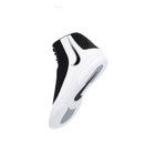 Nike Inflict 4 Wrestling Shoes